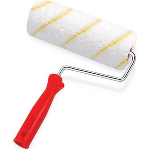 20 CM BOYA RULOSU SAPLI